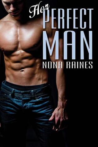 Her Perfect Man (The Man, #3)