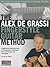 The Alex De Grassi Fingerst...