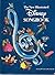 The New Illustrated Disney Songbook