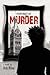 Portrait of Murder