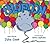 Blueloon: A Picture Book About Managing Depression