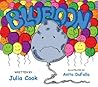 Blueloon: A Picture Book About Managing Depression Blueloon: A Picture Book About Managing Depression