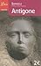 Antigone by Sophocles Antigone by Sophocles