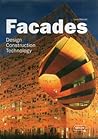 Facades: Design, ...