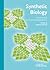 Synthetic Biology: Industrial and Environmental Applications