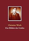 Das Bildnis des Grafen