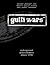 Gulli wars: Underground piratainment since 1998