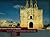 Colonial Churches of Yucatan Volume 2: Valladolid and the Eastern Yucatan Peninsula