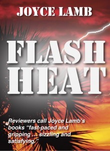 Flash Heat