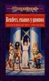 Kenders, Enanos y...
