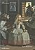 Velazquez: Las Meninas (Art Mysteries)