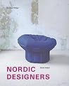 Nordic Designers