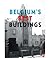 Belgium's Best Buildings
