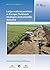 Large-Scale Excavations in Europe: Fieldwork Strategies and Scientific Outcome (EAC Occasional Papers)