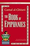 The Book of Epiphanies