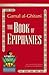 The Book of Epiphanies