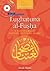 Lughatuna al-Fusha: Book Th...