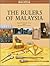 Encyclopedia of Malaysia V15: The Malay Sultates