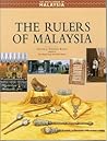 Encyclopedia of Malaysia V15: The Malay Sultates