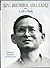 King Bhumibol Adulyadej: A ...
