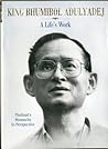 King Bhumibol Adu...