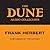 The Dune Audio Collection