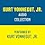 The Kurt Vonnegut Jr. Audio Collection