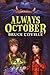 Always October: A Great Fal...