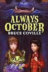 Always October