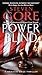 Power Blind (Graham Gage #3)