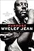 Purpose by Wyclef Jean