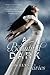 A Beautiful Dark (A Beautif...