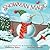 Snowman Magic: A Winter and Holiday Book for Kids