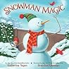 Snowman Magic by Katherine Tegen