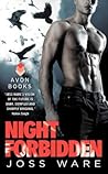Night Forbidden