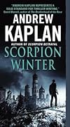 Scorpion Winter