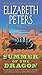 Summer of the Dragon by Elizabeth Peters Summer of the Dragon by Elizabeth Peters