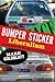 Bumper Sticker Liberalism by Mark Goldblatt