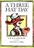 A Three Hat Day (Reading Ra...