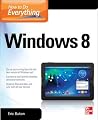 Windows 7 QuickSteps Windows 7 QuickSteps