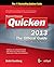 Quicken 2011 Official Guide by Bobbi Sandberg