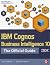 IBM Cognos Business Intelli...