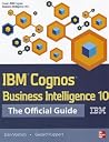 IBM Cognos Busine...