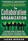 The Collaborative...