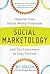 Social Marketology: Improve...