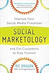 Social Marketolog...