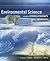 Environmental Science by Eldon D. Enger