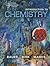 Introduction to Chemistry