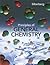 Principles of General Chemistry
