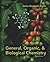 General, Organic, and Biological Chemistry by Janice Gorzynski Smith